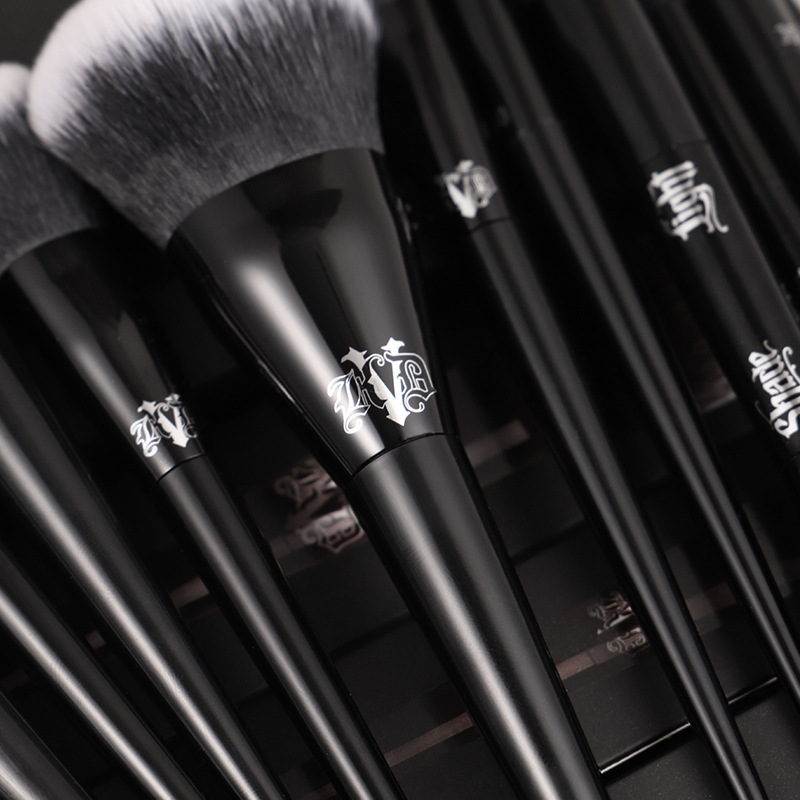 Ferrule Material