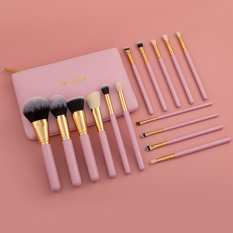 Makeup Sponge Style 4
