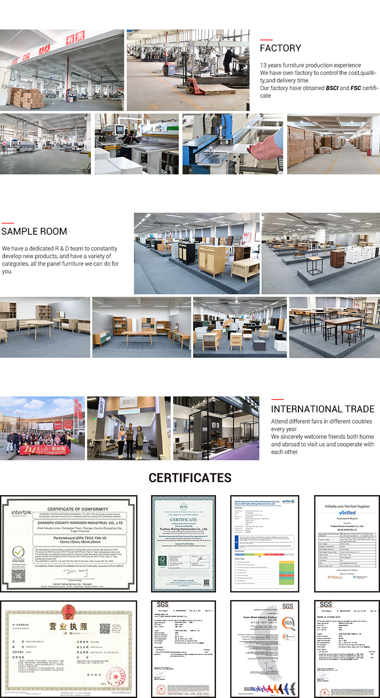 Production Facility