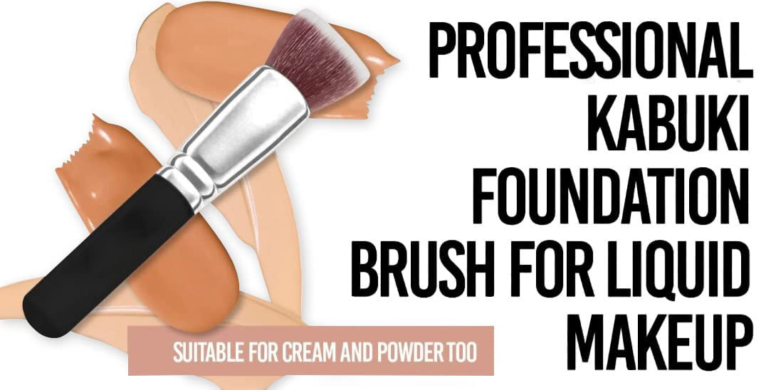 Product Description Detail 1