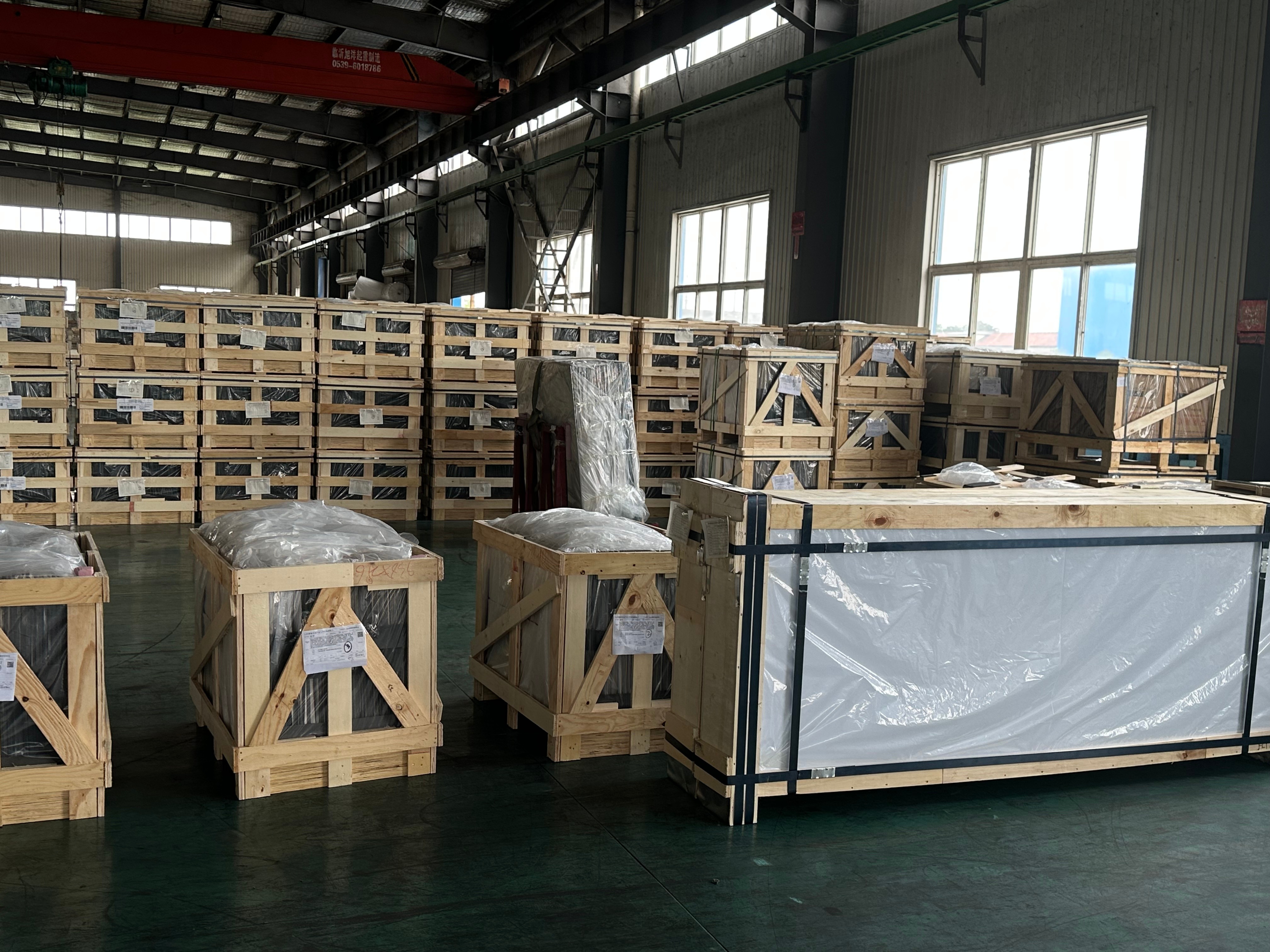 Factory Image 2