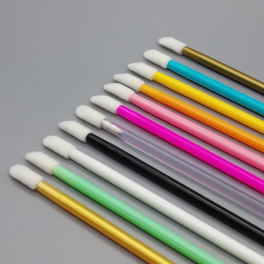 Related Product 1
