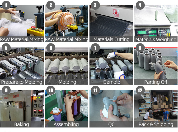 Factory Image 1