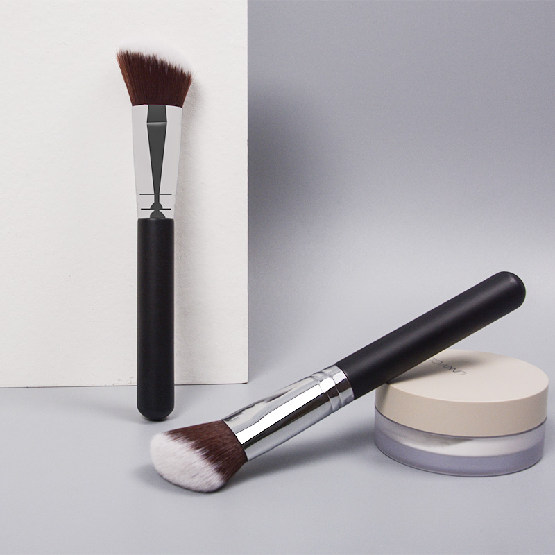 Product Showcase 3