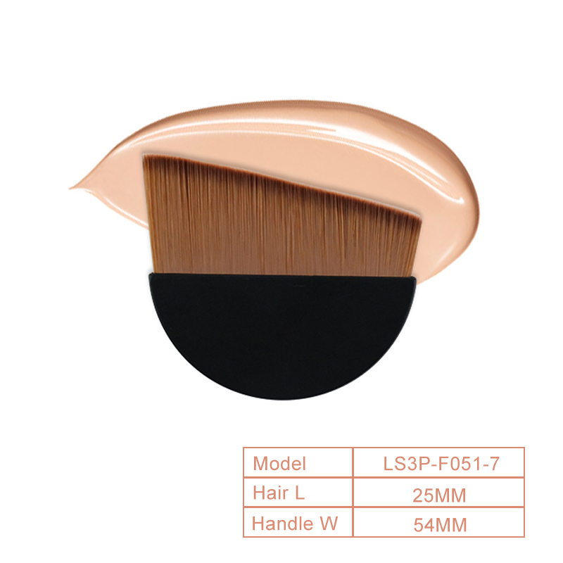 Product Style 7
