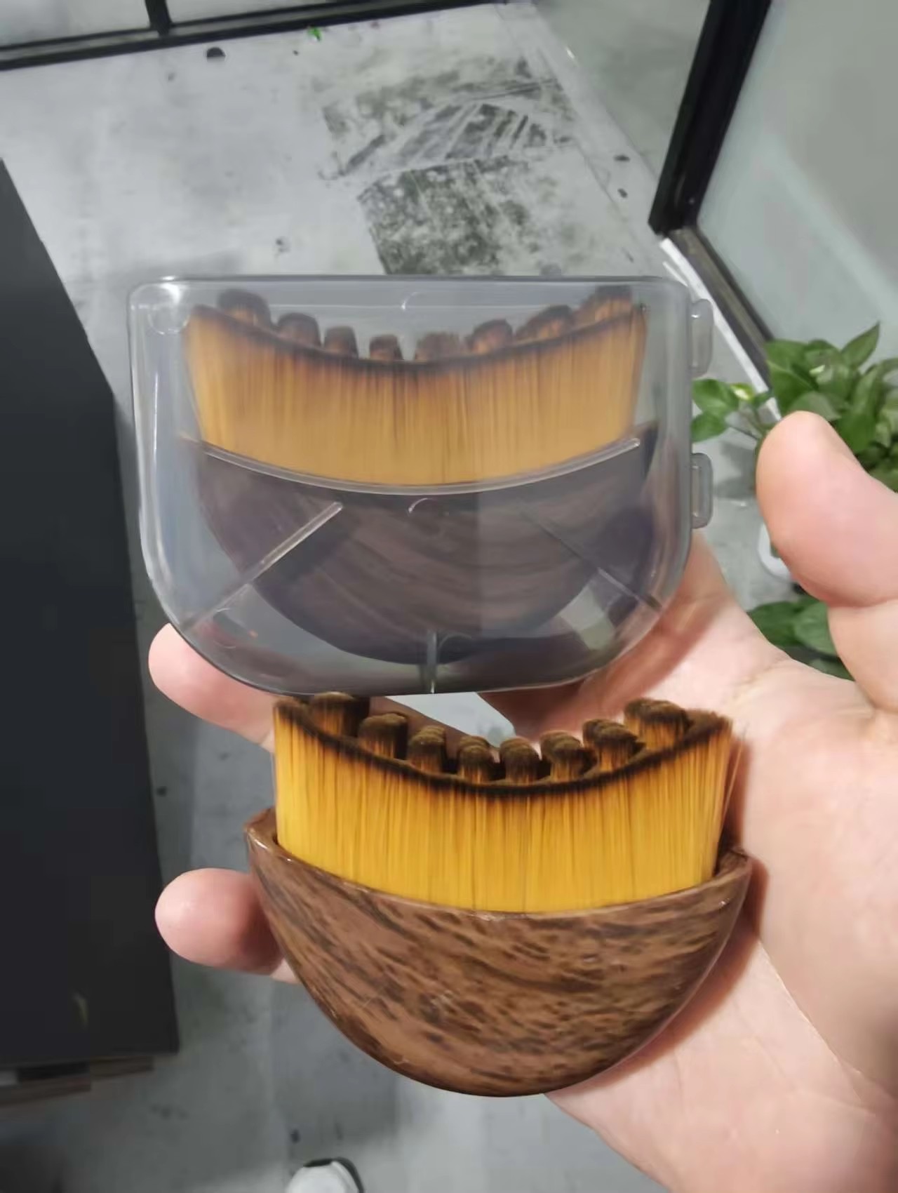 Product detail image 2