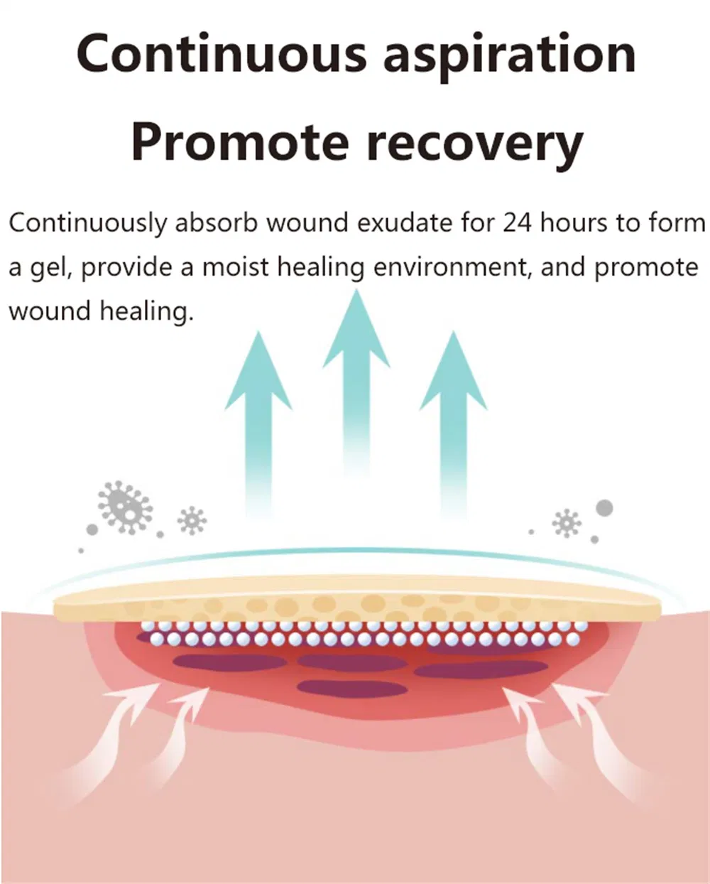 Wound Care Detail 2