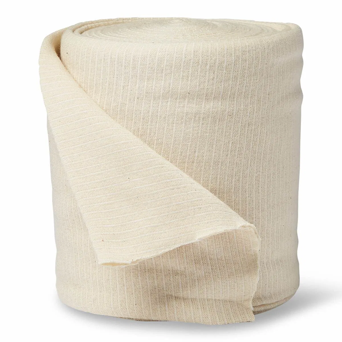 Hiprove Medical First Aid Sports Emergency Trauma Pop PBT Cold Cohesive Israeli Tubular Orthopedic Casting Eab Gauze Crepe Triangular Elastic Bandage