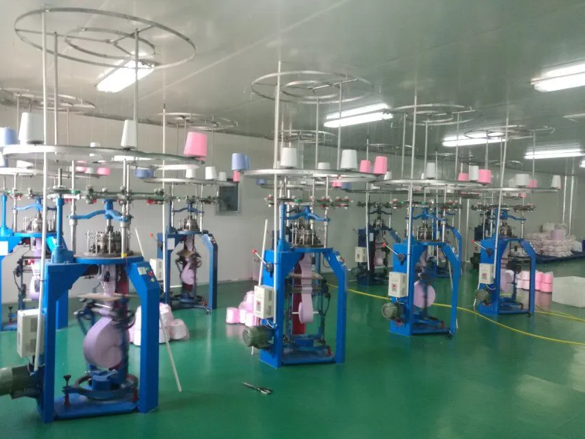 First Aid Bandages 2