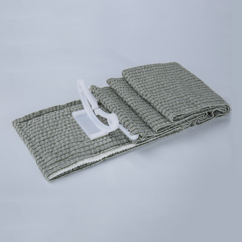 6" Medical Vacuum Sterile Dressing Compression Trauma Israeli Israel Tactical Bandage