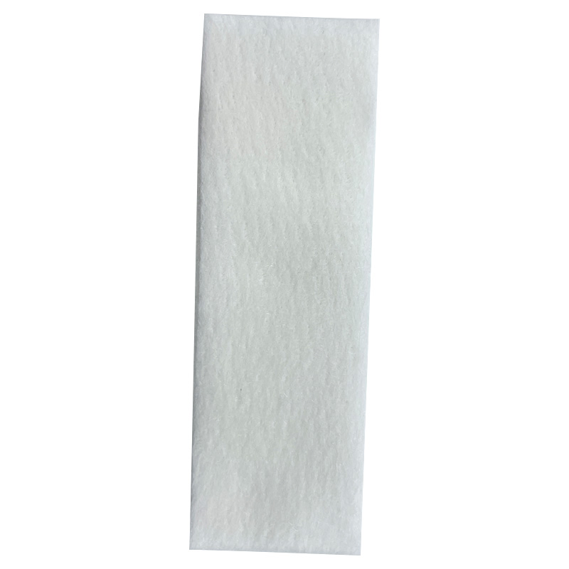 2"X12" First Aid Hemostatic Alginate Calcium Dressing New No Adhesive Wound Dressings