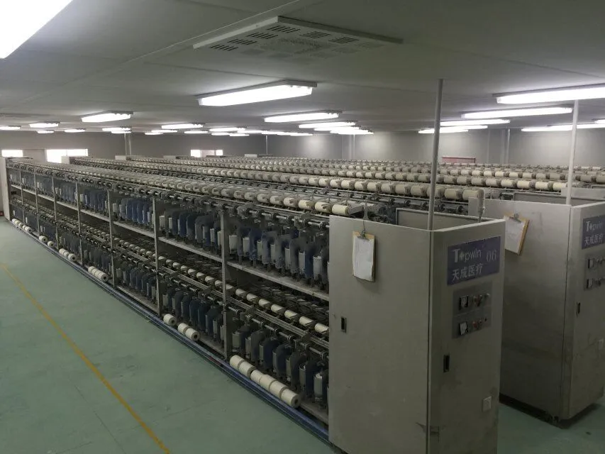 First Aid Bandages 4