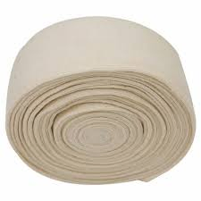 Elastic Tubular Net Bandages Waterproof Elasticated Tubular Bandage for Sale