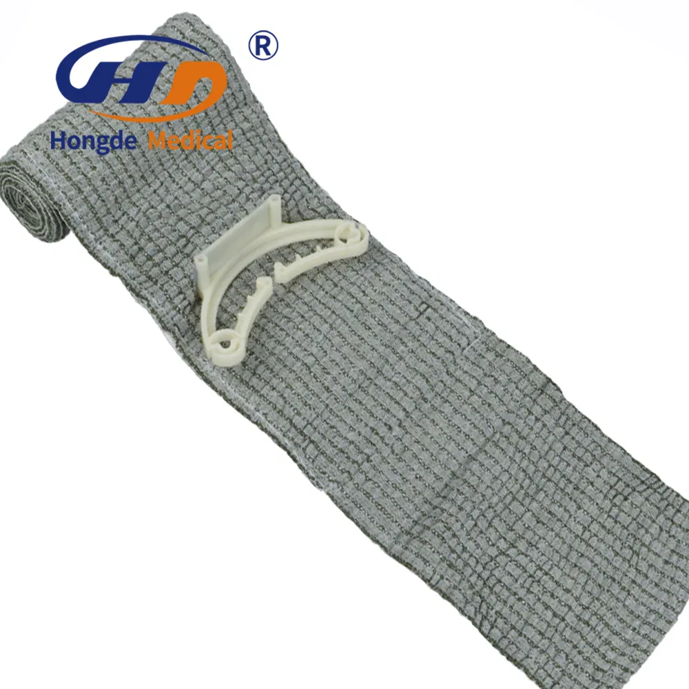 First Aid Hemostasis Emergency Trauma Tactical Style Bandage Triangular Cravat Bandages Style Sterile Bandage