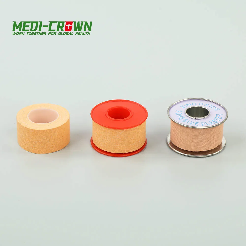 Surgical Cotton Tape