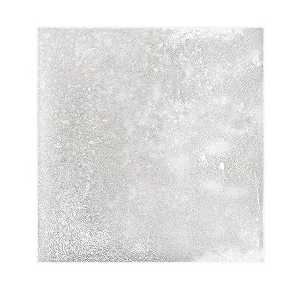 Burn Relief Dressings for First Aid Kits with Antimicrobial Gel for Fast Healing and Comfort