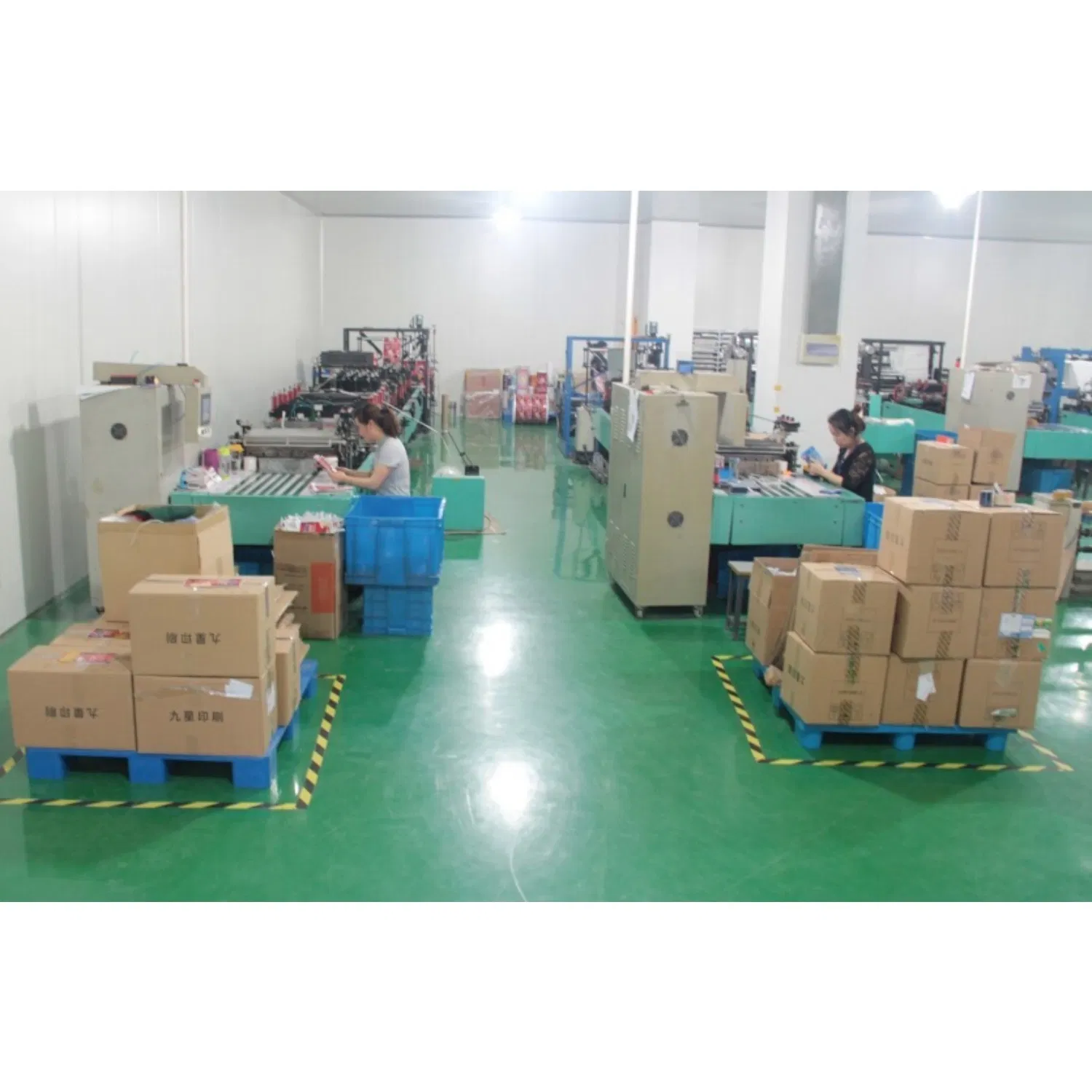 High Stretch Compression Elastic Bandage