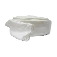 Elastic Tubular Net Bandages Waterproof Elasticated Tubular Bandage for Sale