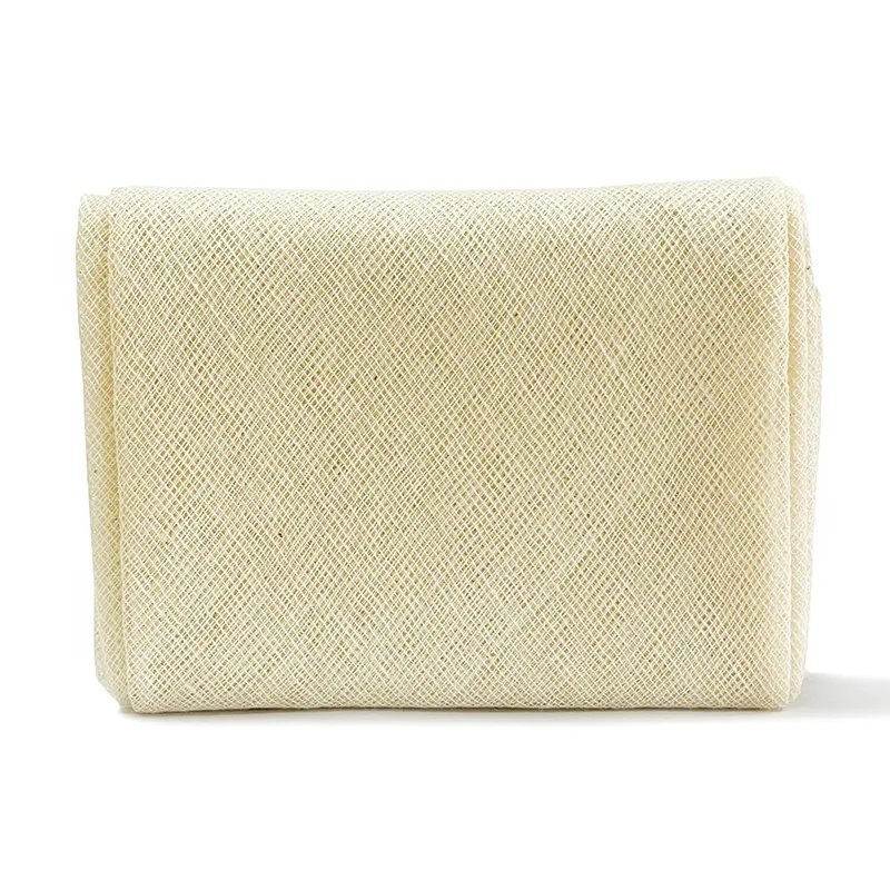 Factory Wholesale Nonwoven First Aid Arm Sling Triangular Emergency Bandage Manufacturer with CE