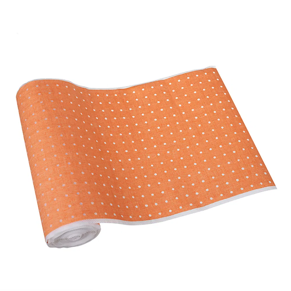 Surgical Perforated Aperture Zinc Oxide Adhesive Plaster