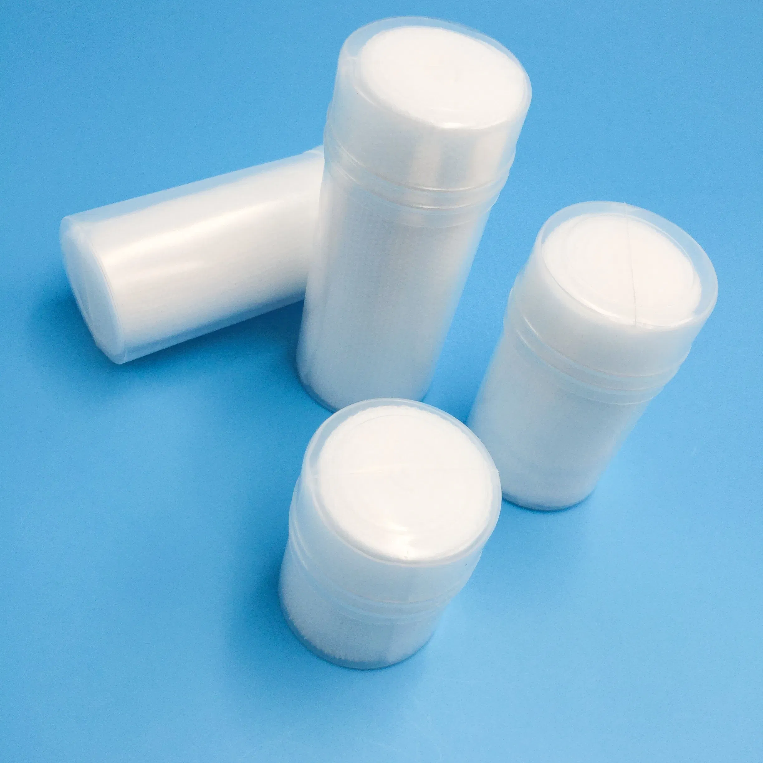 Versatile PBT Bandage Ideal for Medical and Surgical Use