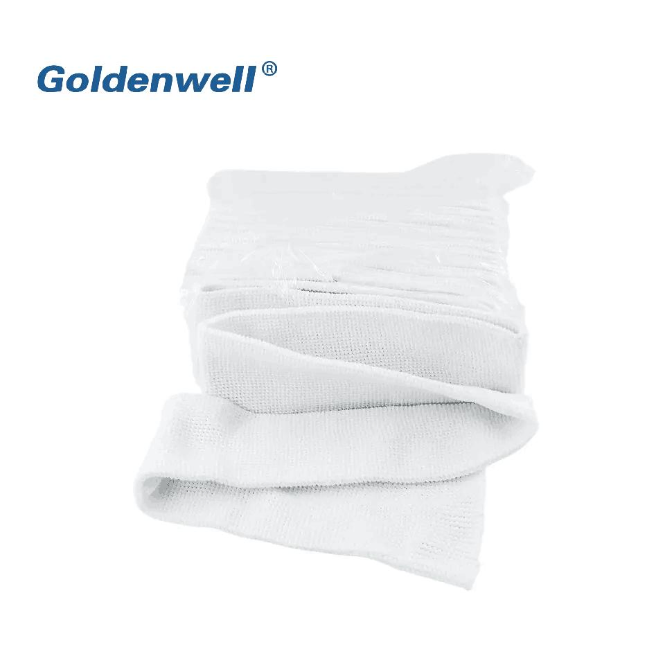 Stretch Net Tubular Elastic Bandage