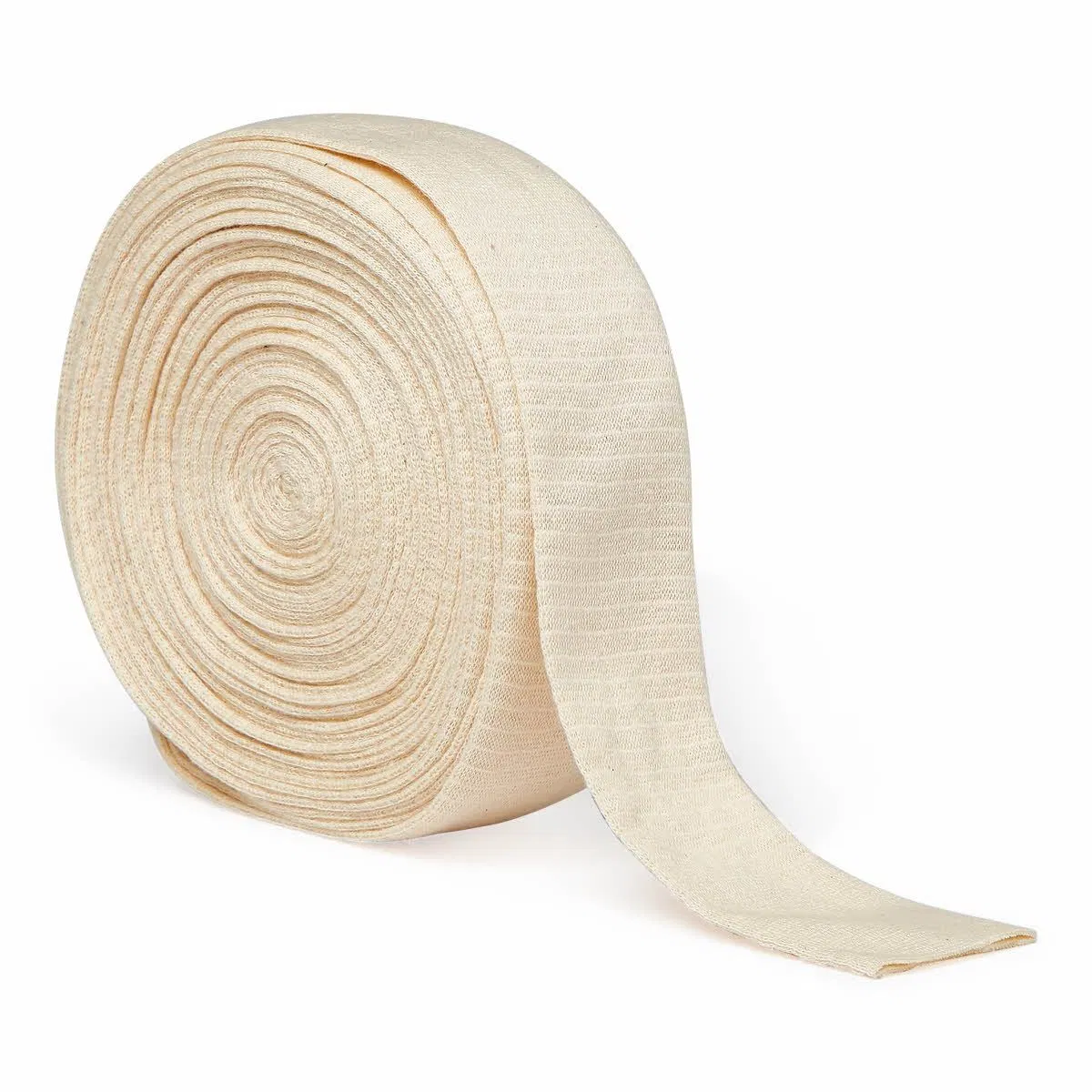 Hiprove Medical First Aid Sports Emergency Trauma Pop PBT Cold Cohesive Israeli Tubular Orthopedic Casting Eab Gauze Crepe Triangular Elastic Bandage