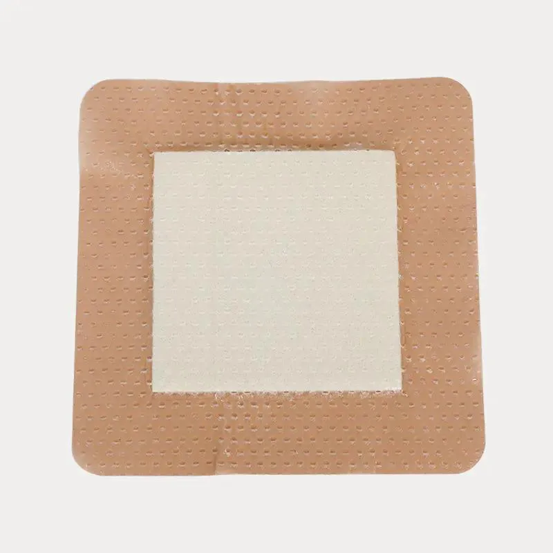 First Aid Bandage