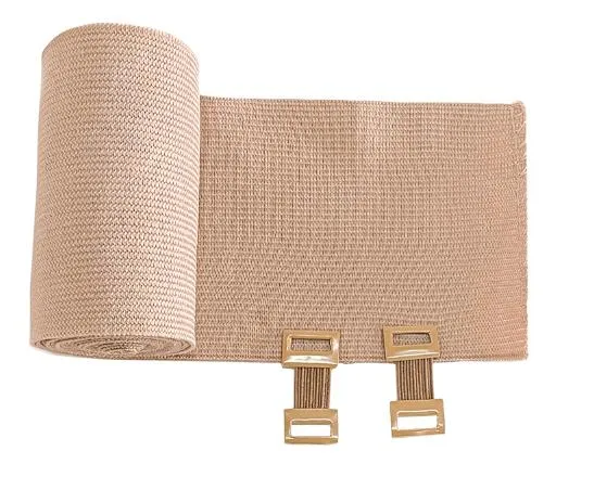 Medical Compression Therapy