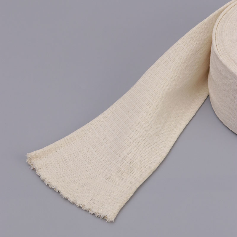 Fast Shipping Good Quality Medical Elastic Tubular Bandage