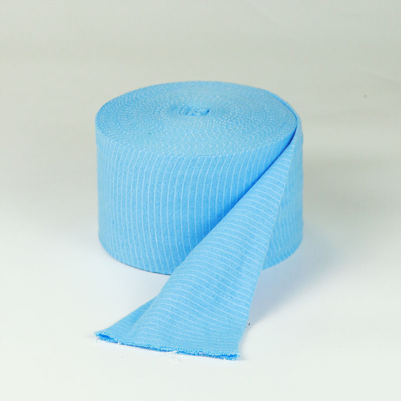 Yd Med High Elastic Support Body Tubular Bandage