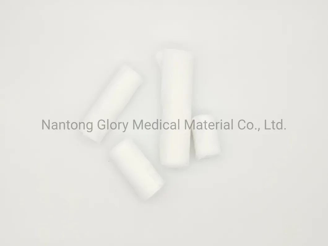 PBT Bandage Overview