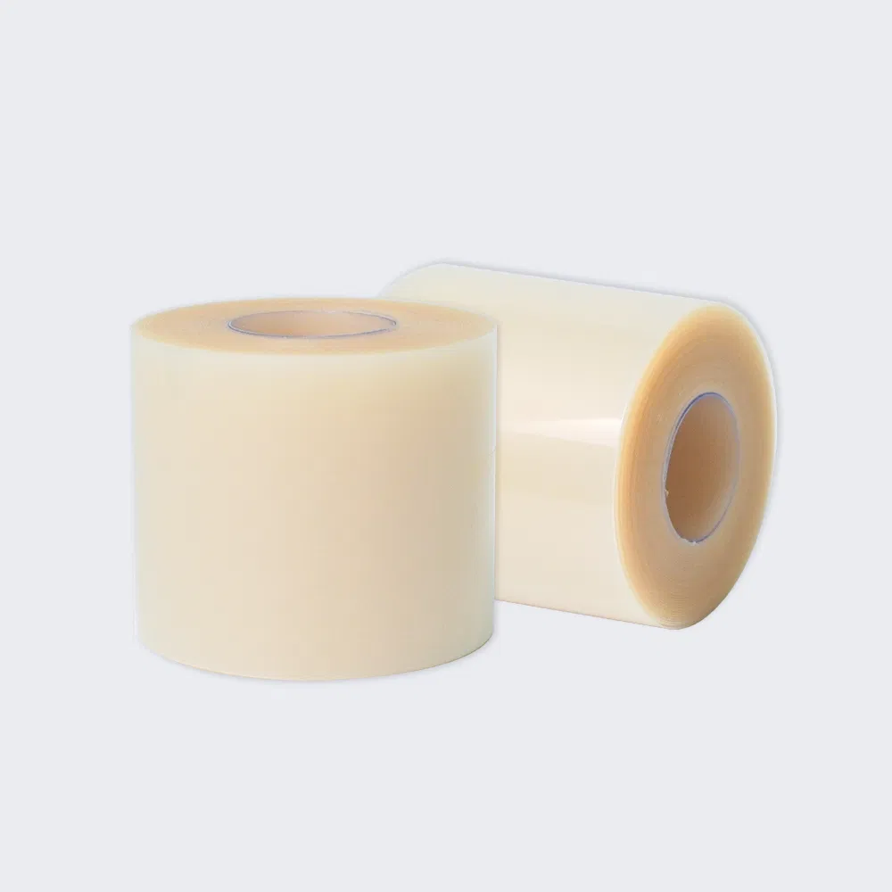 Hydrocolloid Roll 1