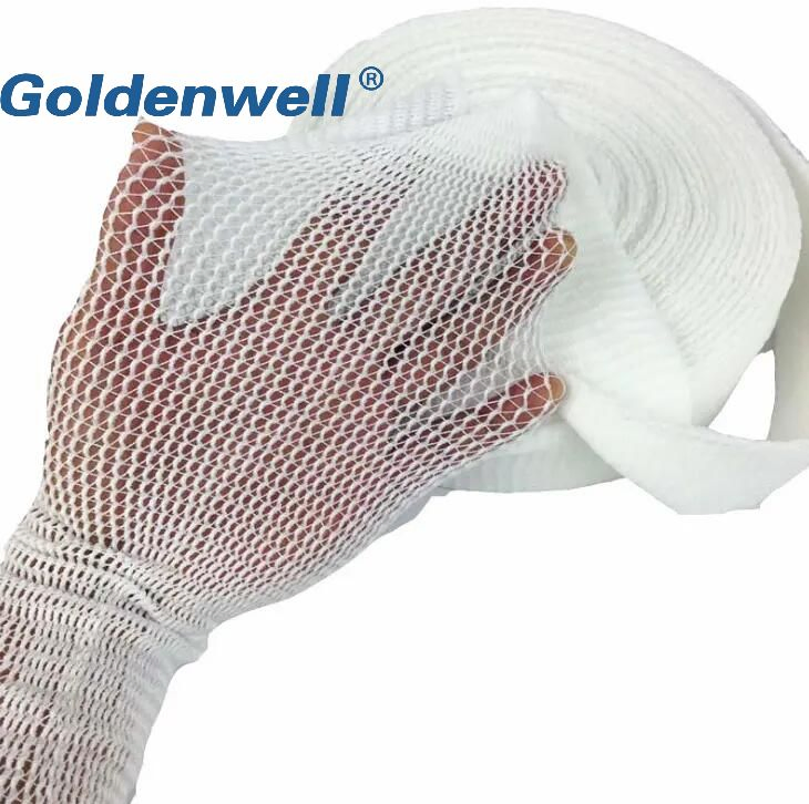 Stretch Net Tubular Elastic Bandage