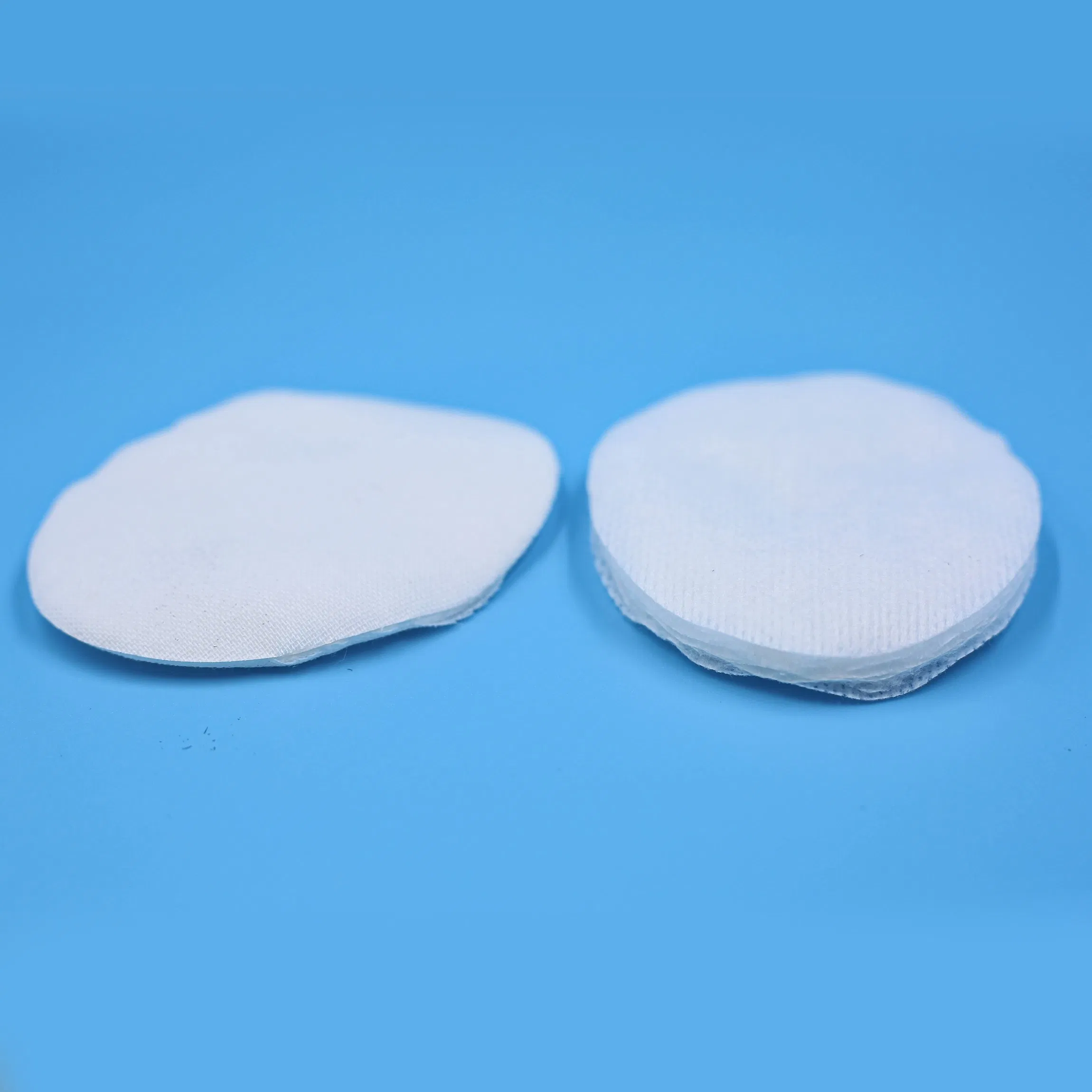 Low Price ISO Approved Wound Medical First Aid Sterile Eye Dressing