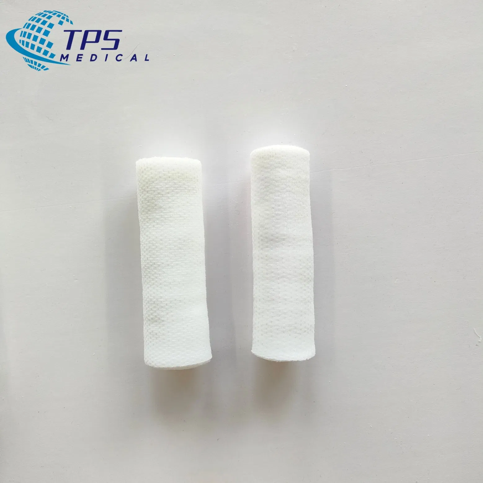 5cm Chinese Supplier Sale Distributor Wanted High Quality PBT Elastic Conforming Bandage