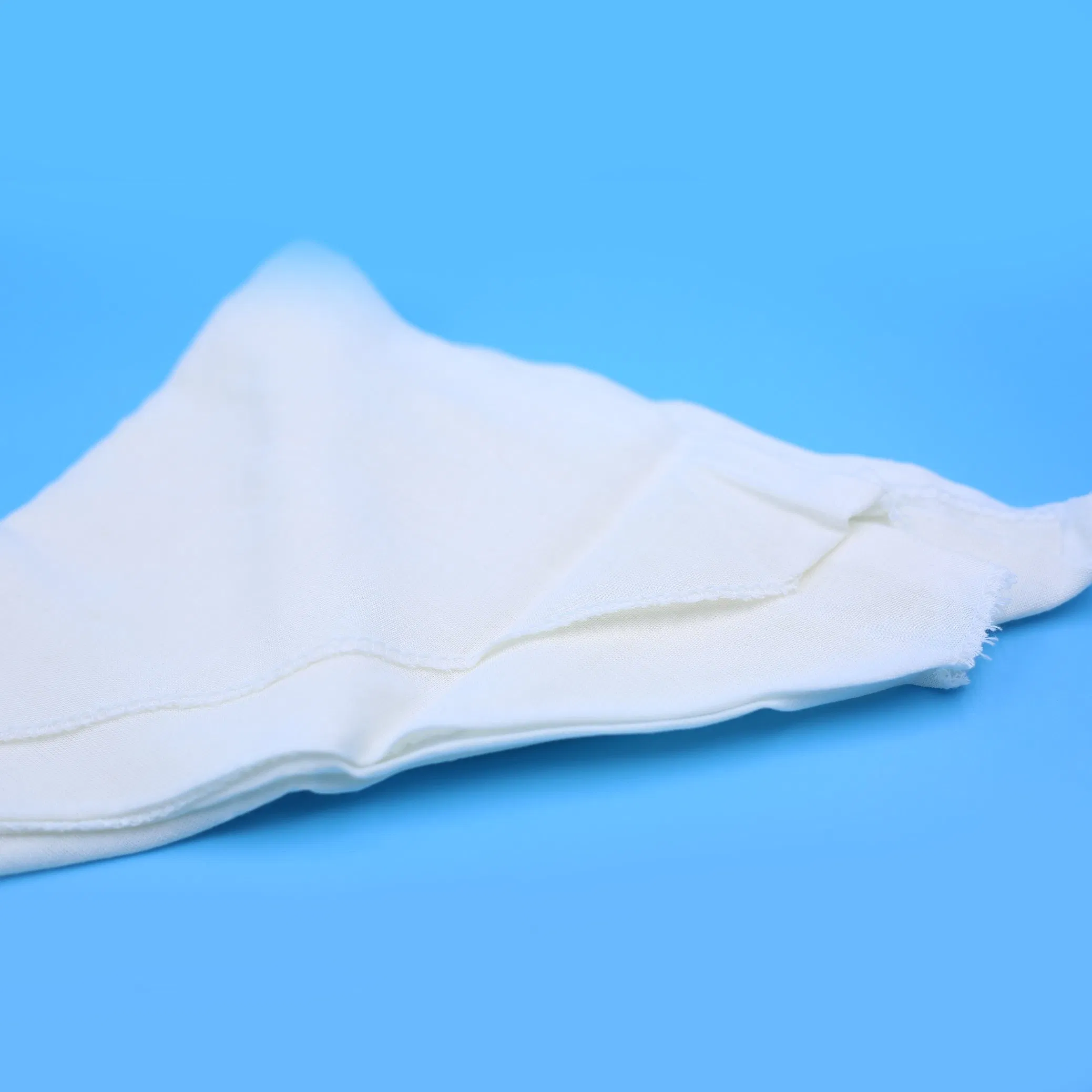 Disposable 90*90*127/96*96*136 Versatile Lightweight Triangular First Aid Bandage with CE Good Service