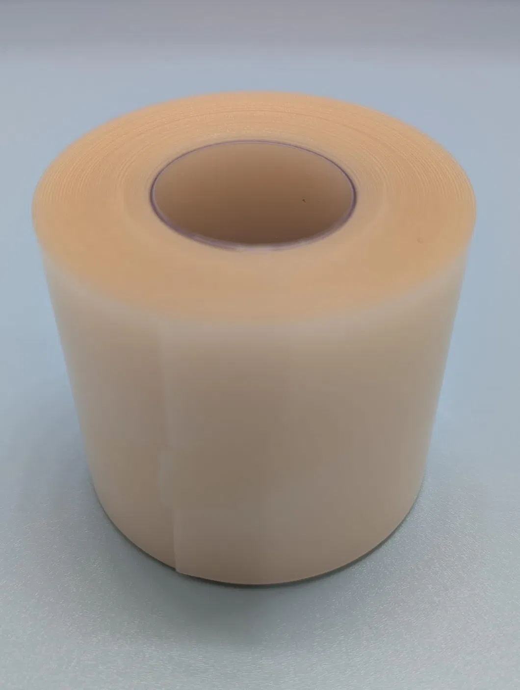 Hydrocolloid Roll Bandage