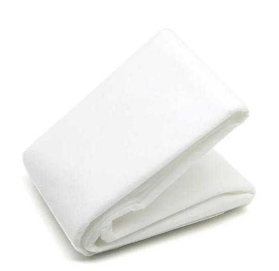 Mdr CE FDA Approved Triangular Bandage Ifak Accessories with Safey Pins First Aid Wound Dressing Fracture Fixation Emergency Triangular Bandage