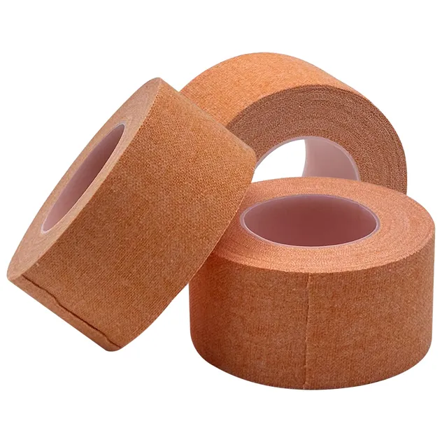 Wound Care Fixing Plaster