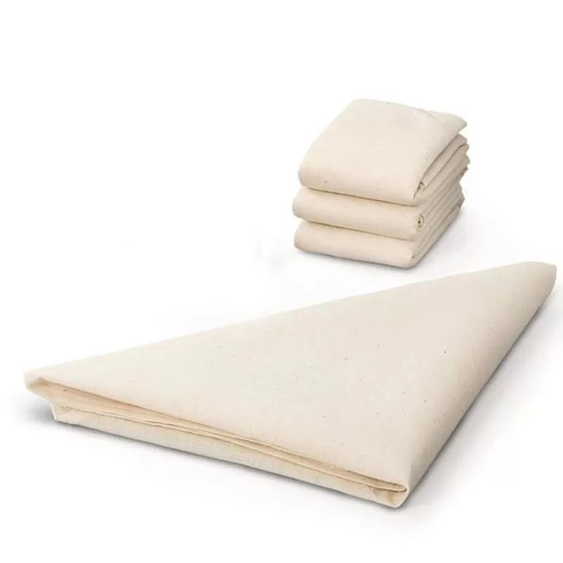 Medical Gauze and Non-Woven First Aid Triangular Bandage