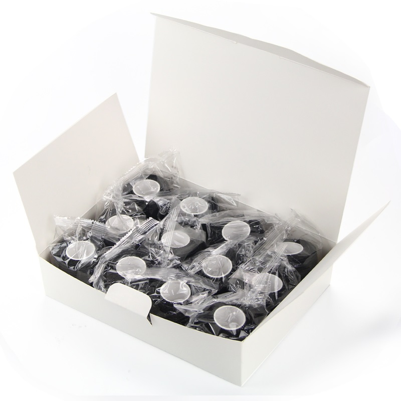 Medical Cohesive Bandage Veterinary Wrap Tape Pet Adhesive Bandage