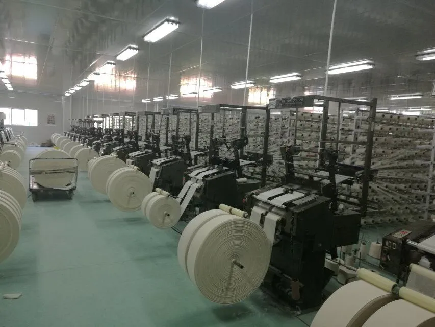 First Aid Bandages 3