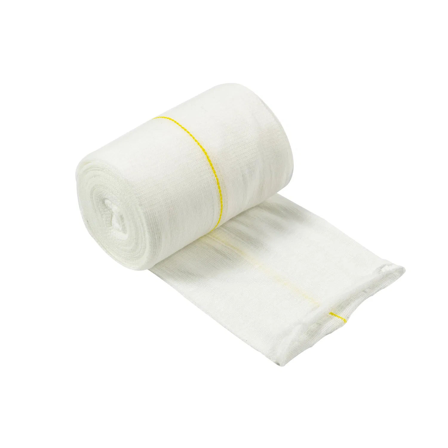 ISO &amp; CE Certificated- Tubular Bandage/Elastic Tubular Bandage