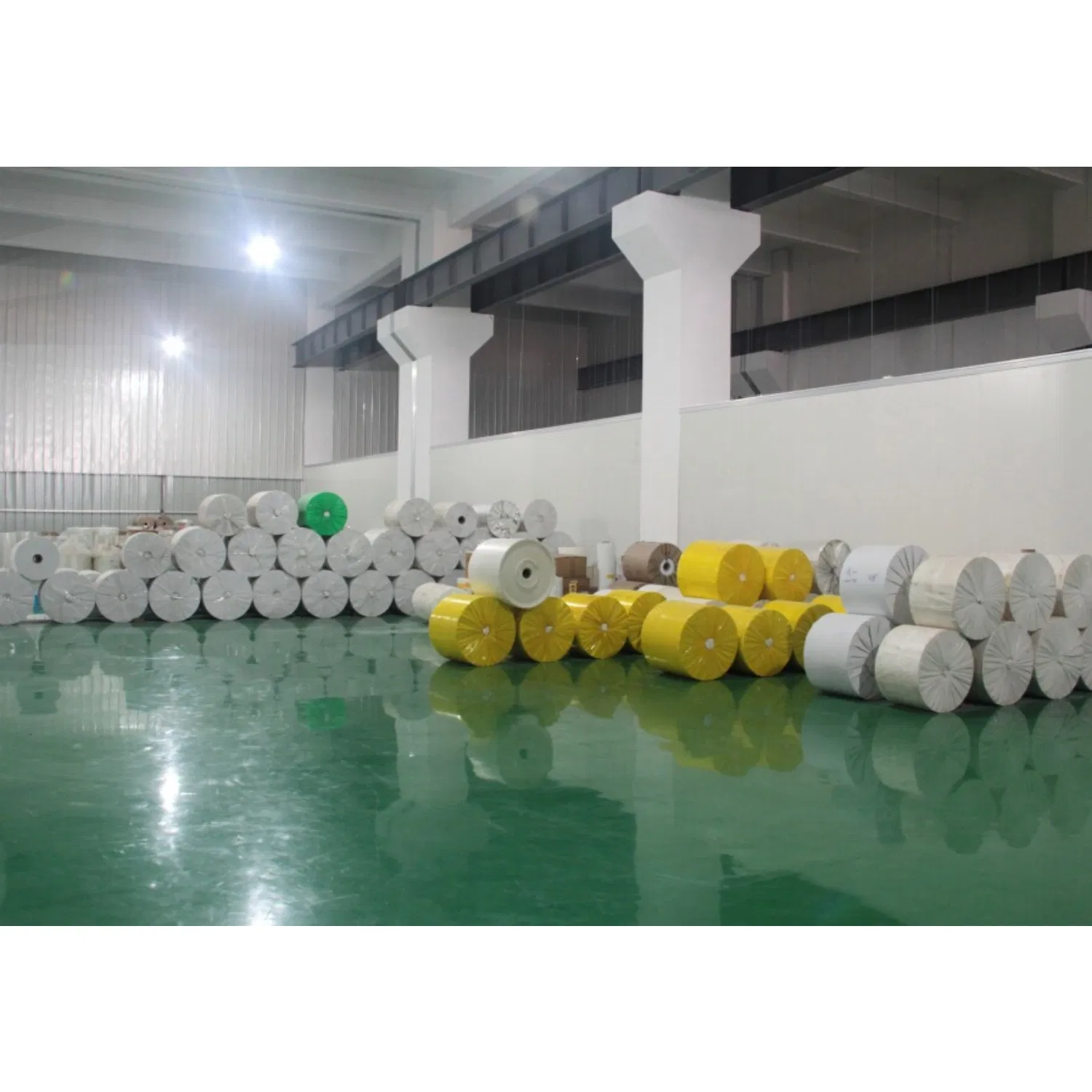 High Stretch Compression Elastic Bandage