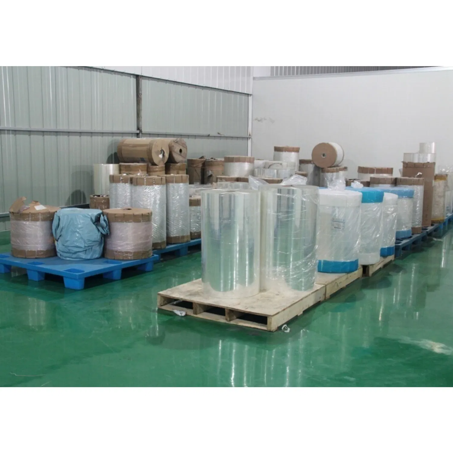 High Stretch Compression Elastic Bandage