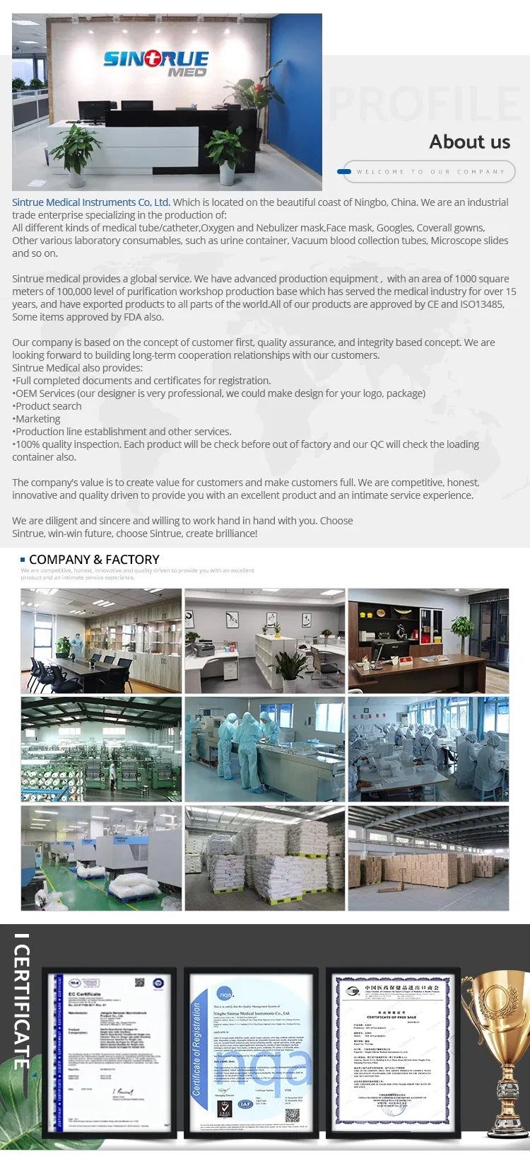 Zinc Oxide Adhesive Plaster Manufacturing