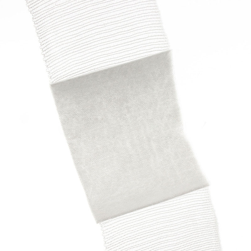 New Type CE Elastic Tubular Support Bandage 6 Inch Elastic Bandage Elastic Tape Bandage