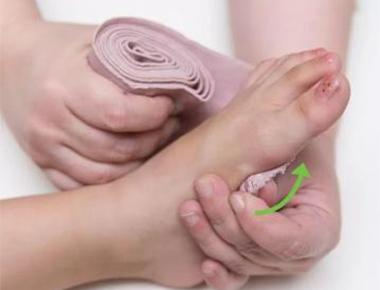 OEM Size Medical Disposable Cotton High Compression Bandage High Elastic Bandage First Aid Kits CE FDA ISO Sfda Mdma