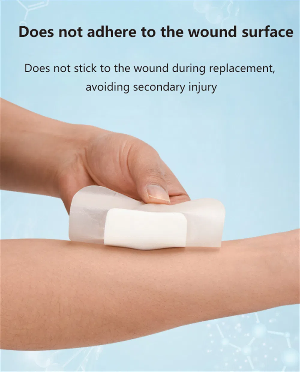 Wound Care Detail 6